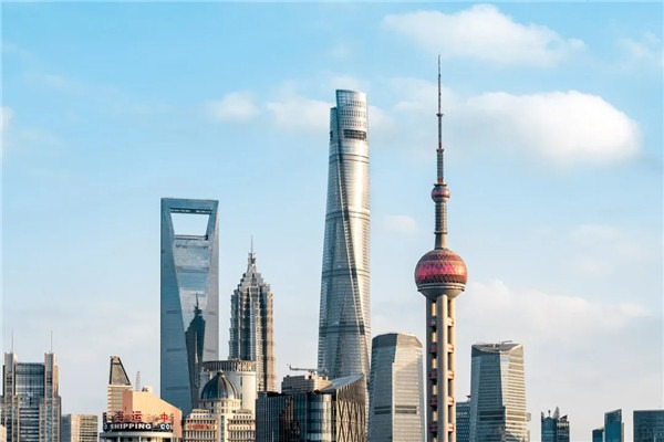 陆家嘴.jpg